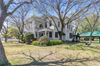 500 W Ennis Ave photo